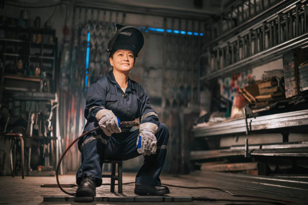 Best Marine and Shipbuilding Welding in Altoona, IA