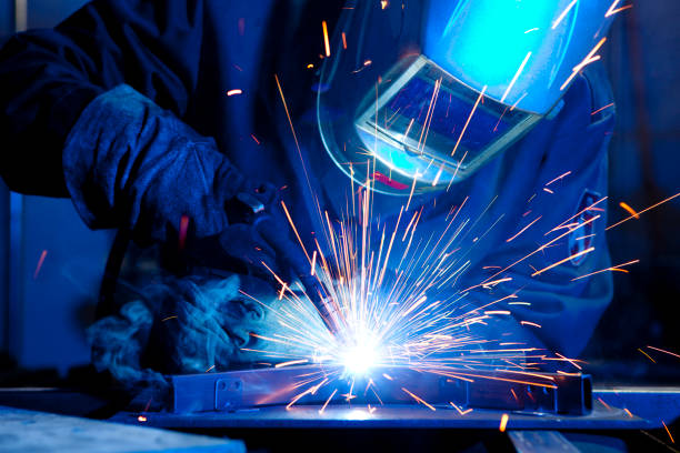 Best Maintenance and Repair Welding in Altoona, IA