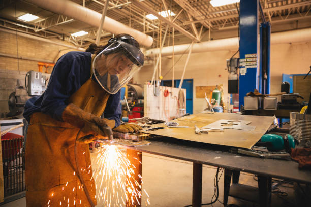 Best Food and Beverage Processing Equipment Welding in Altoona, IA