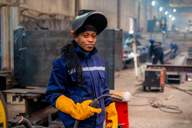 Best Automotive Welding in Altoona, IA