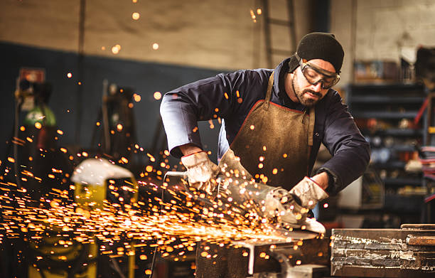 Best Welding Equipment Sales and Repair in Altoona, IA